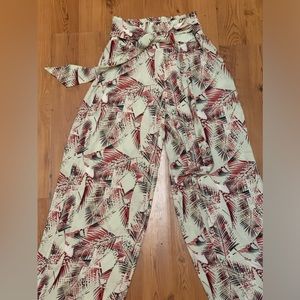 Rewash Brand relaxing pants